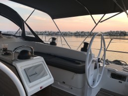 vaskonyachts.gr