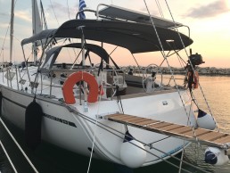 vaskonyachts.gr