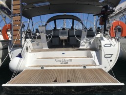 vaskonyachts.gr