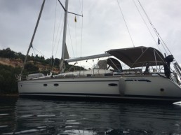 vaskonyachts.gr