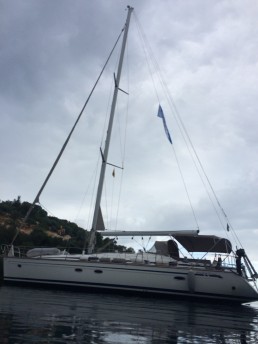 vaskonyachts.gr
