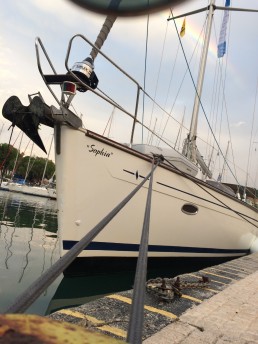 vaskonyachts.gr