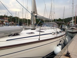 vaskonyachts.gr