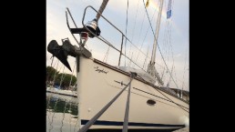vaskonyachts.gr