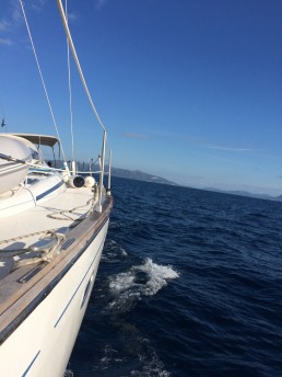 vaskonyachts.gr
