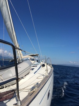 vaskonyachts.gr