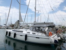 vaskonyachts.gr