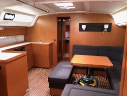 vaskonyachts.gr