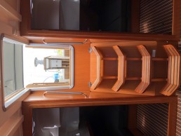 vaskonyachts.gr