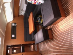 vaskonyachts.gr
