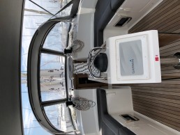 vaskonyachts.gr