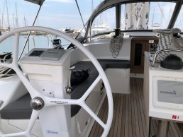 vaskonyachts.gr