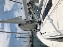 vaskonyachts.gr