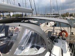 vaskonyachts.gr