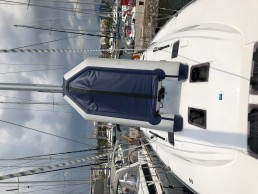 vaskonyachts.gr
