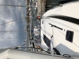 vaskonyachts.gr