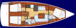 vaskonyachts.gr