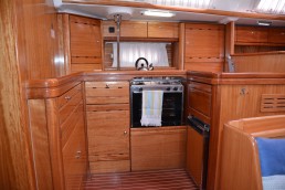 vaskonyachts.gr
