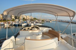 vaskonyachts.gr