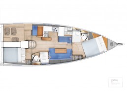 vaskonyachts.gr