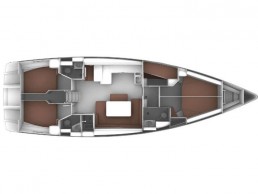 vaskonyachts.gr
