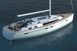 vaskonyachts.gr