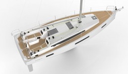 vaskonyachts.gr