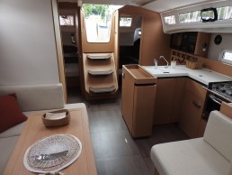 vaskonyachts.gr