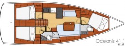vaskonyachts.gr