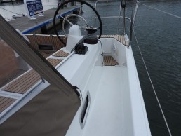 vaskonyachts.gr