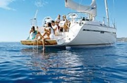 vaskonyachts.gr